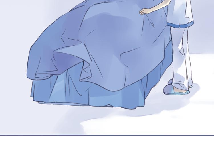 第1回 妹妹 0298
