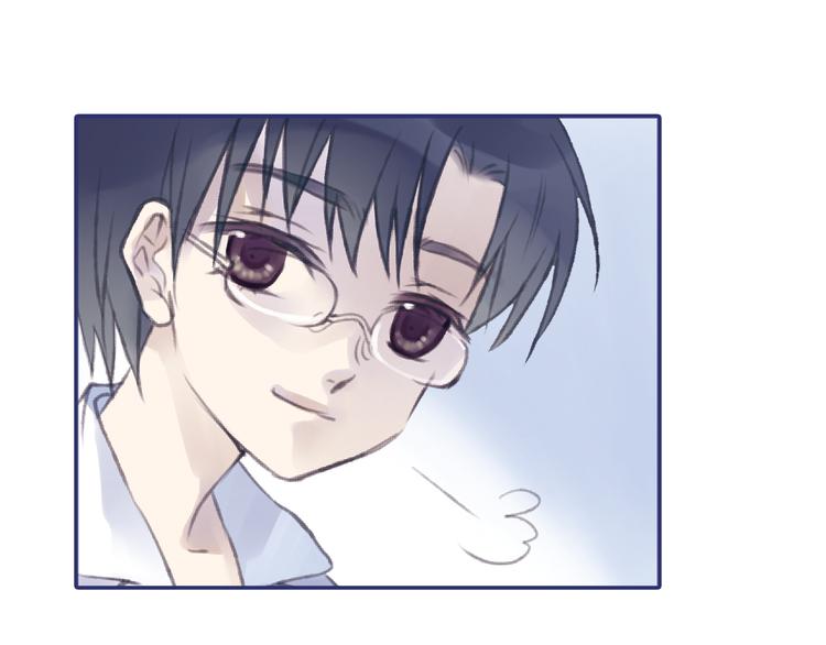 第1回 妹妹 0289