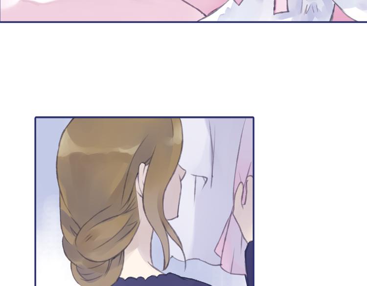 第1回 妹妹 0227