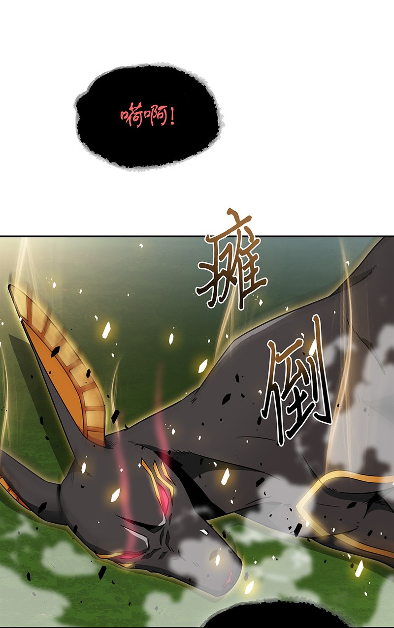 076 训练狗狗12
