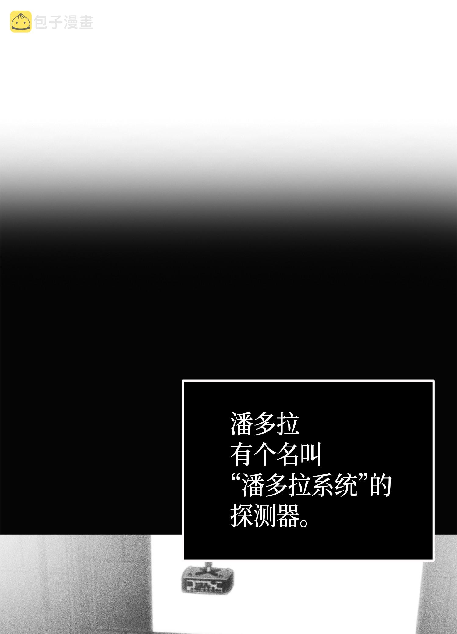 078 七大古墓47