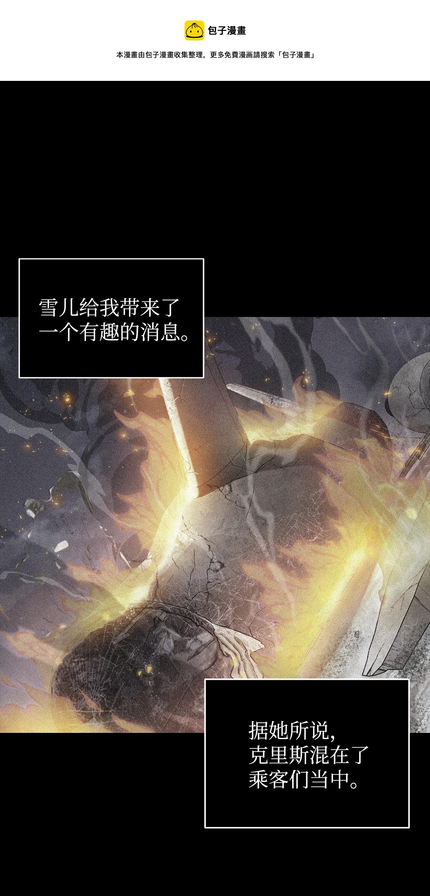 178 赤手可得0