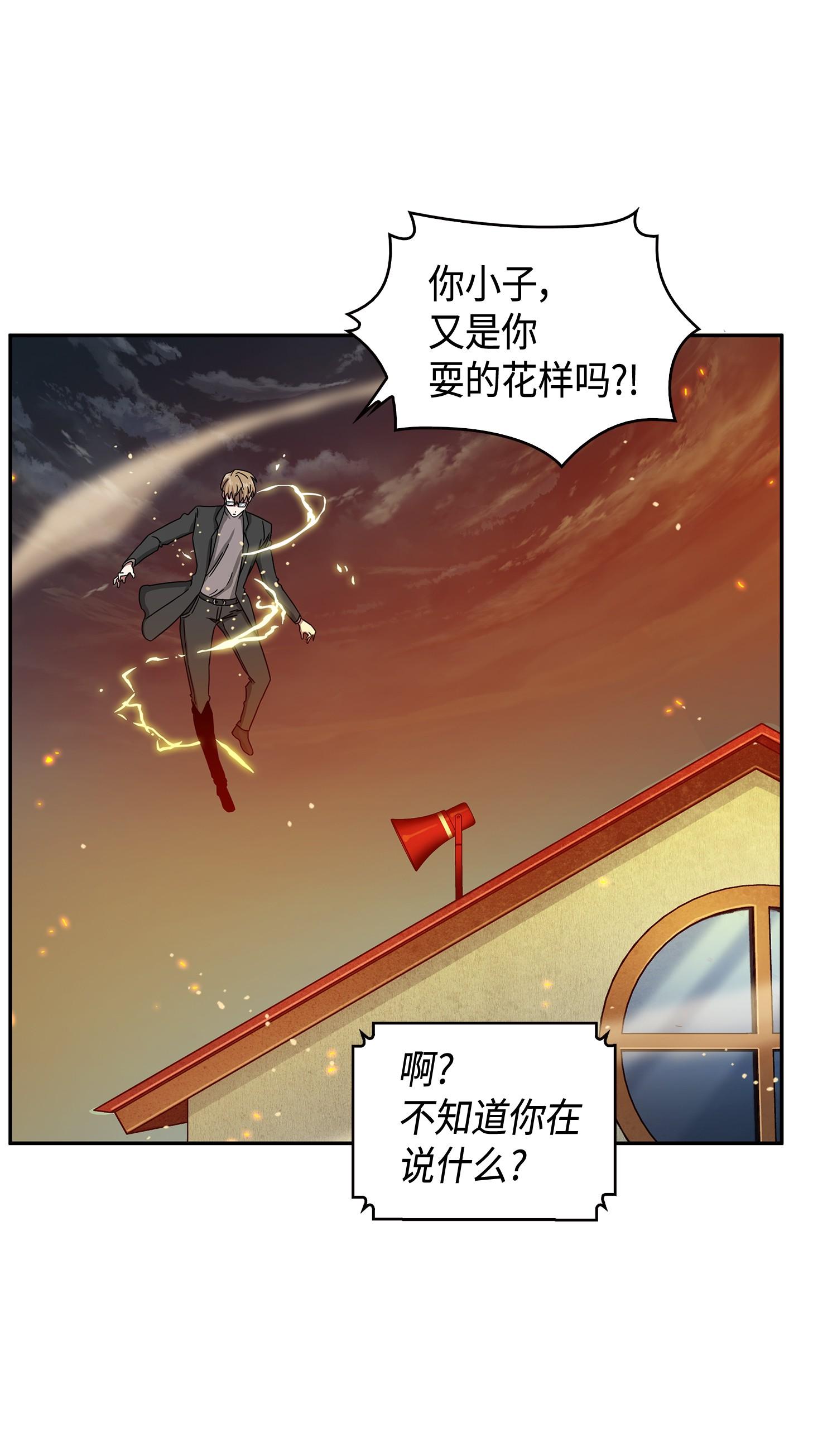 120 9比182
