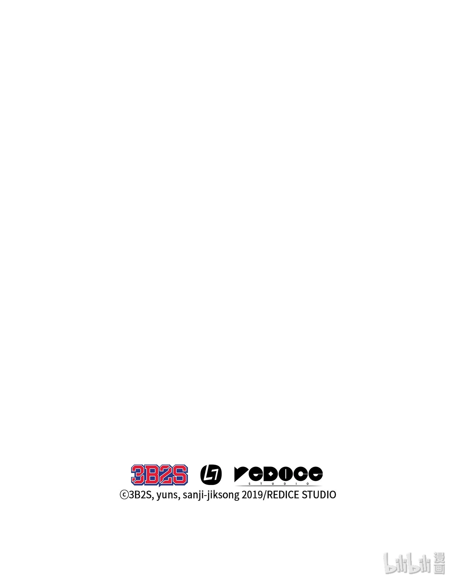 022 成为眼中钉32