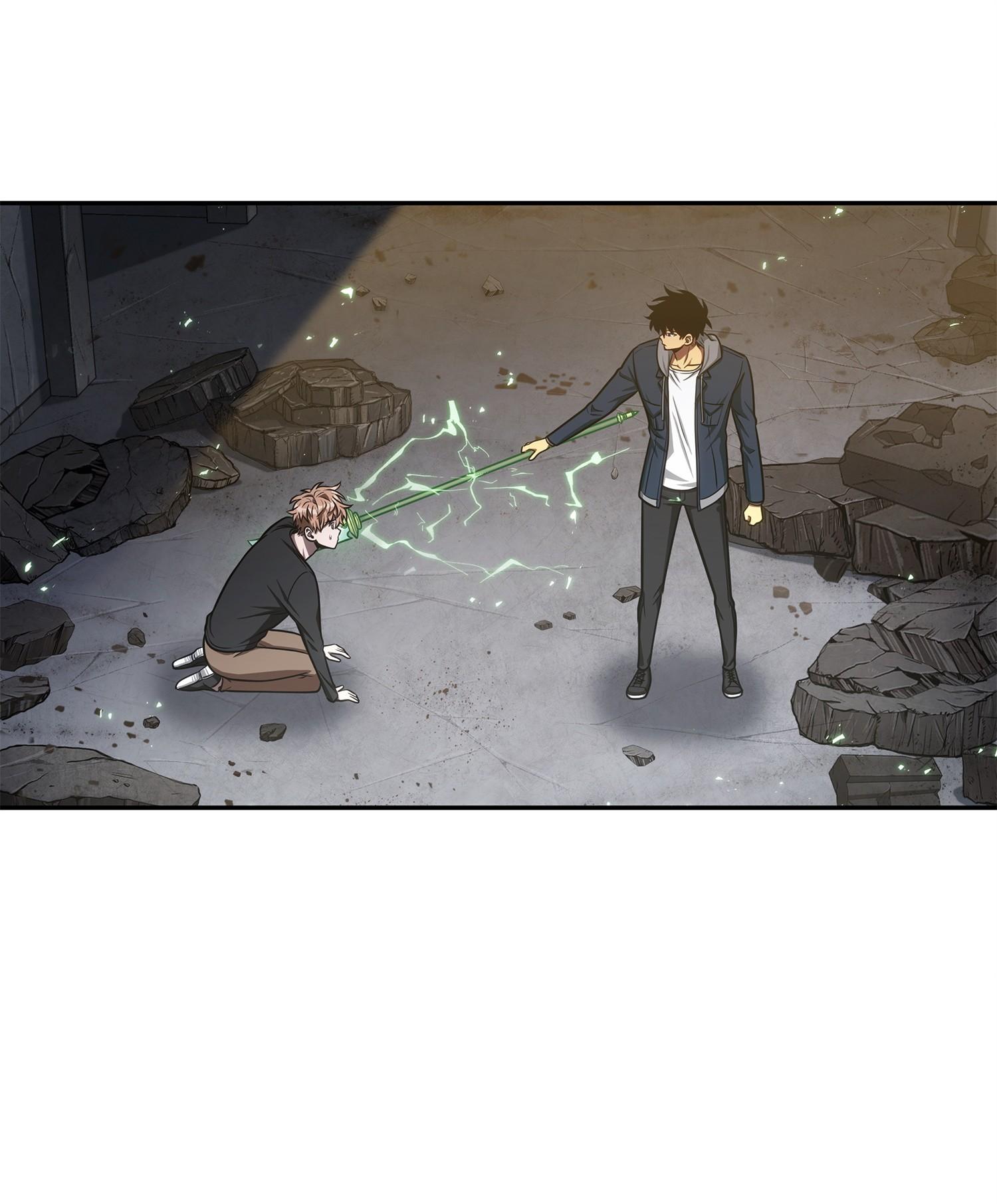 221 真相6