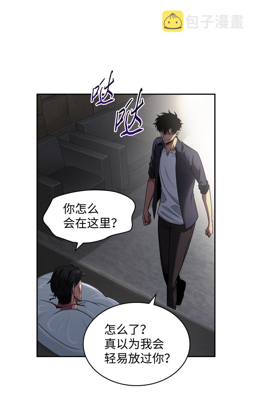 307 合作愉快59
