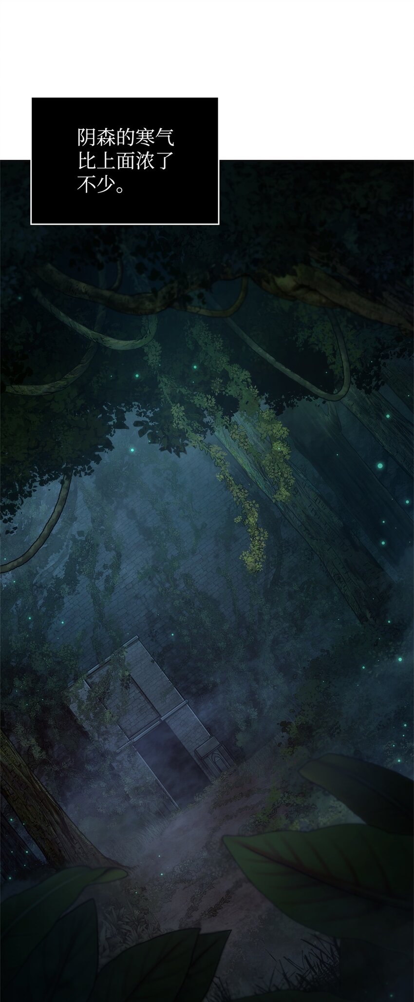 334 地下一层66
