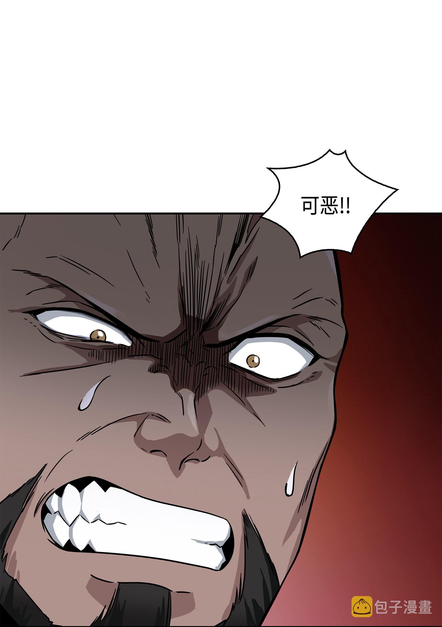 113 反击里查德73