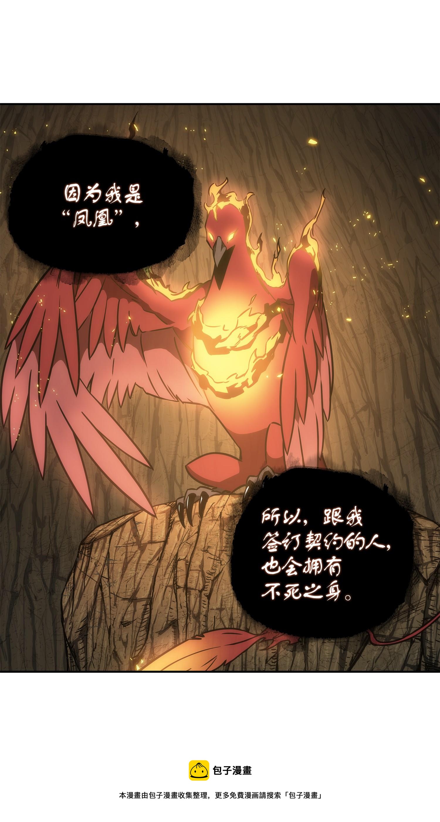 246 强强联合44