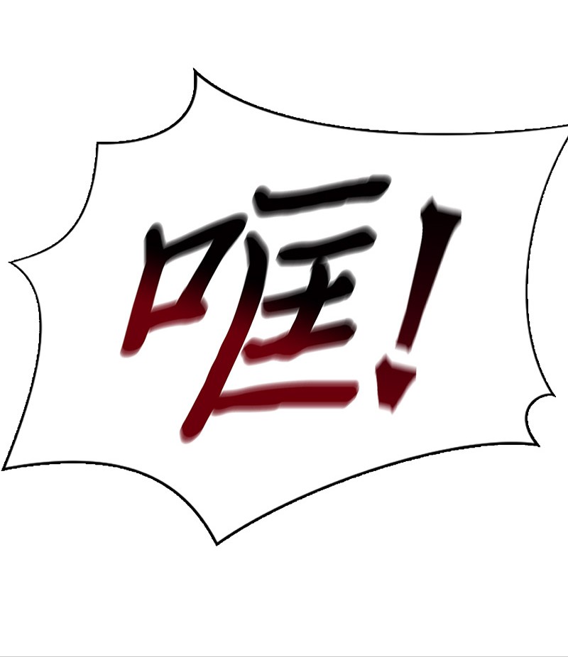080 畅销书作家19