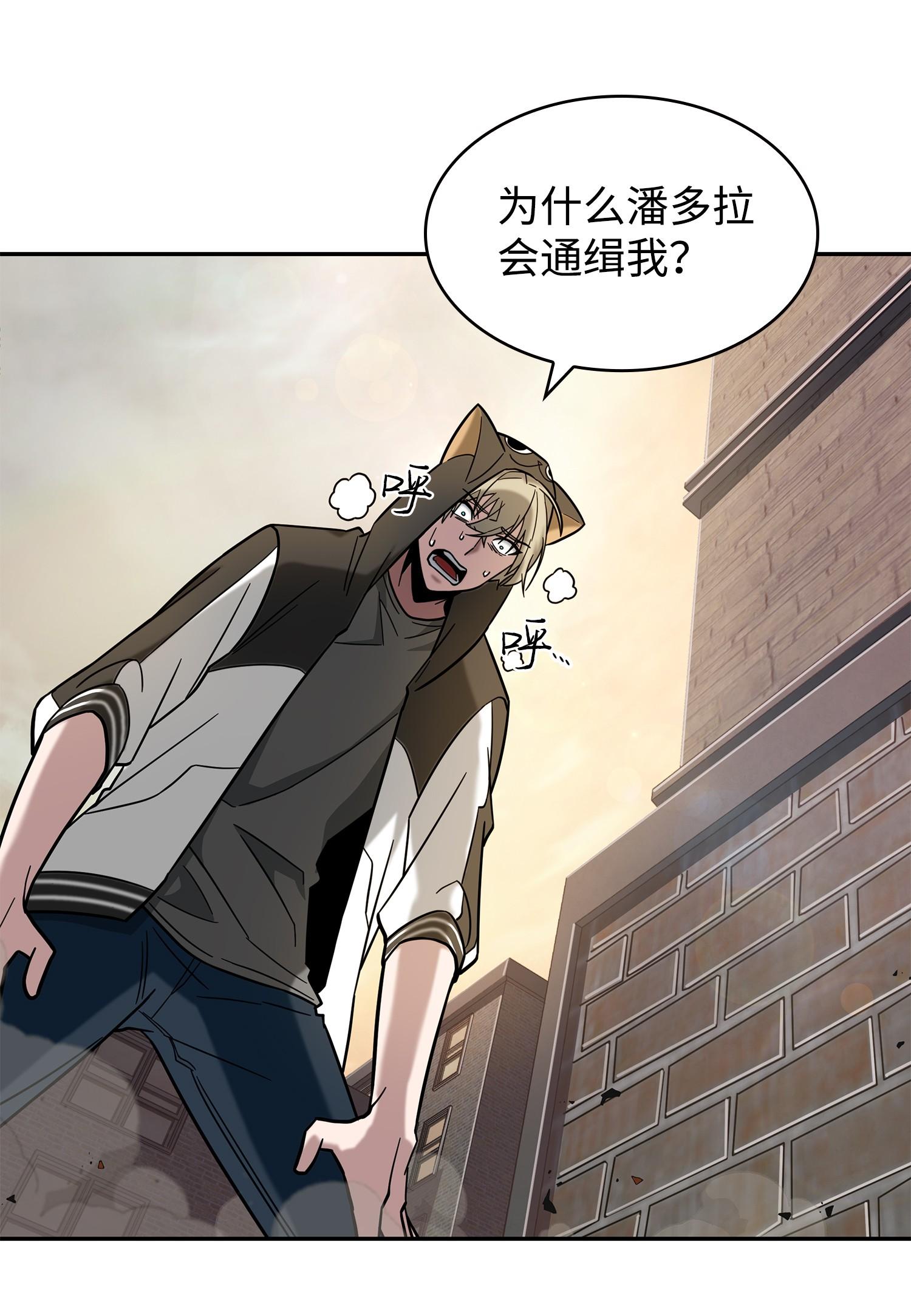 256 小可爱54