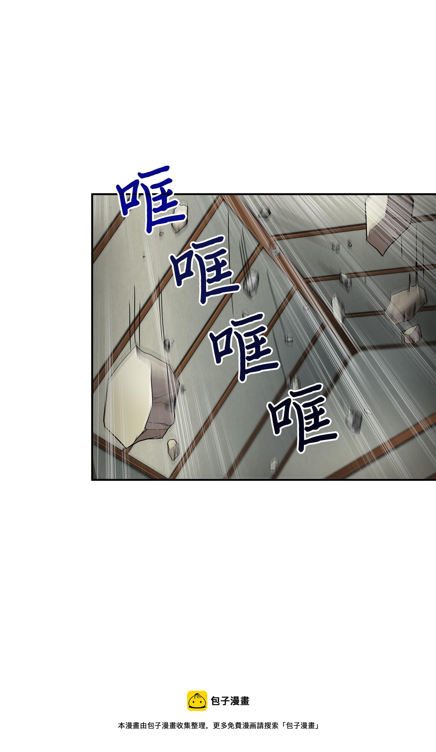 120 9比172