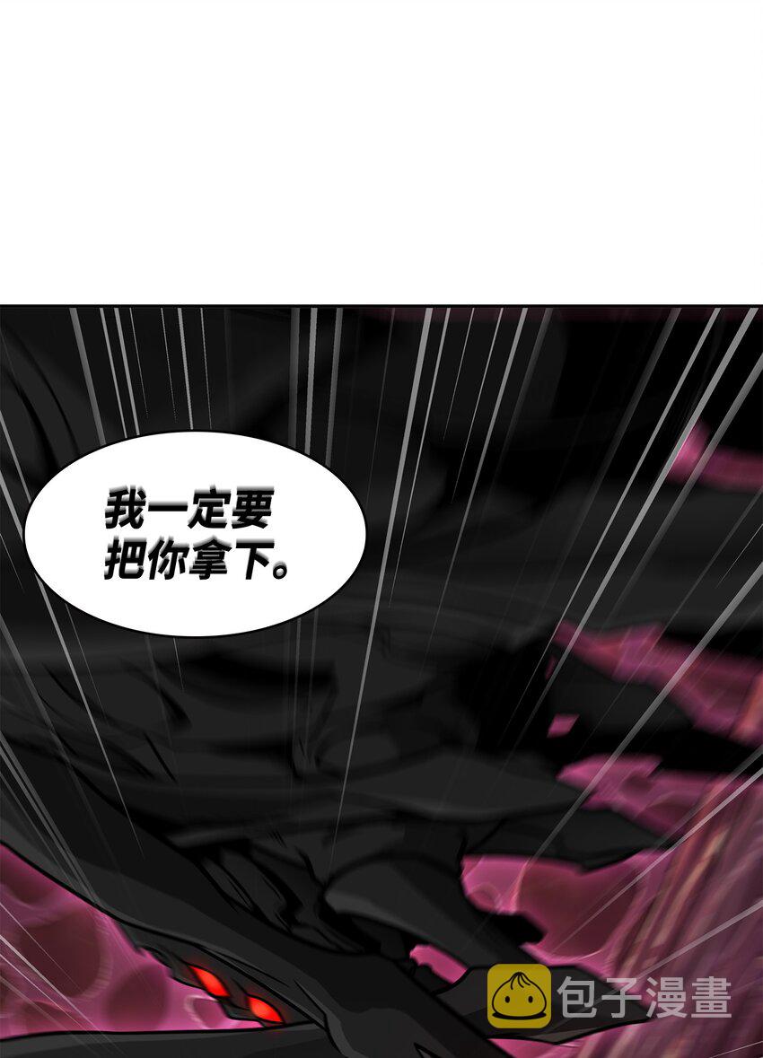 317 全面开打33