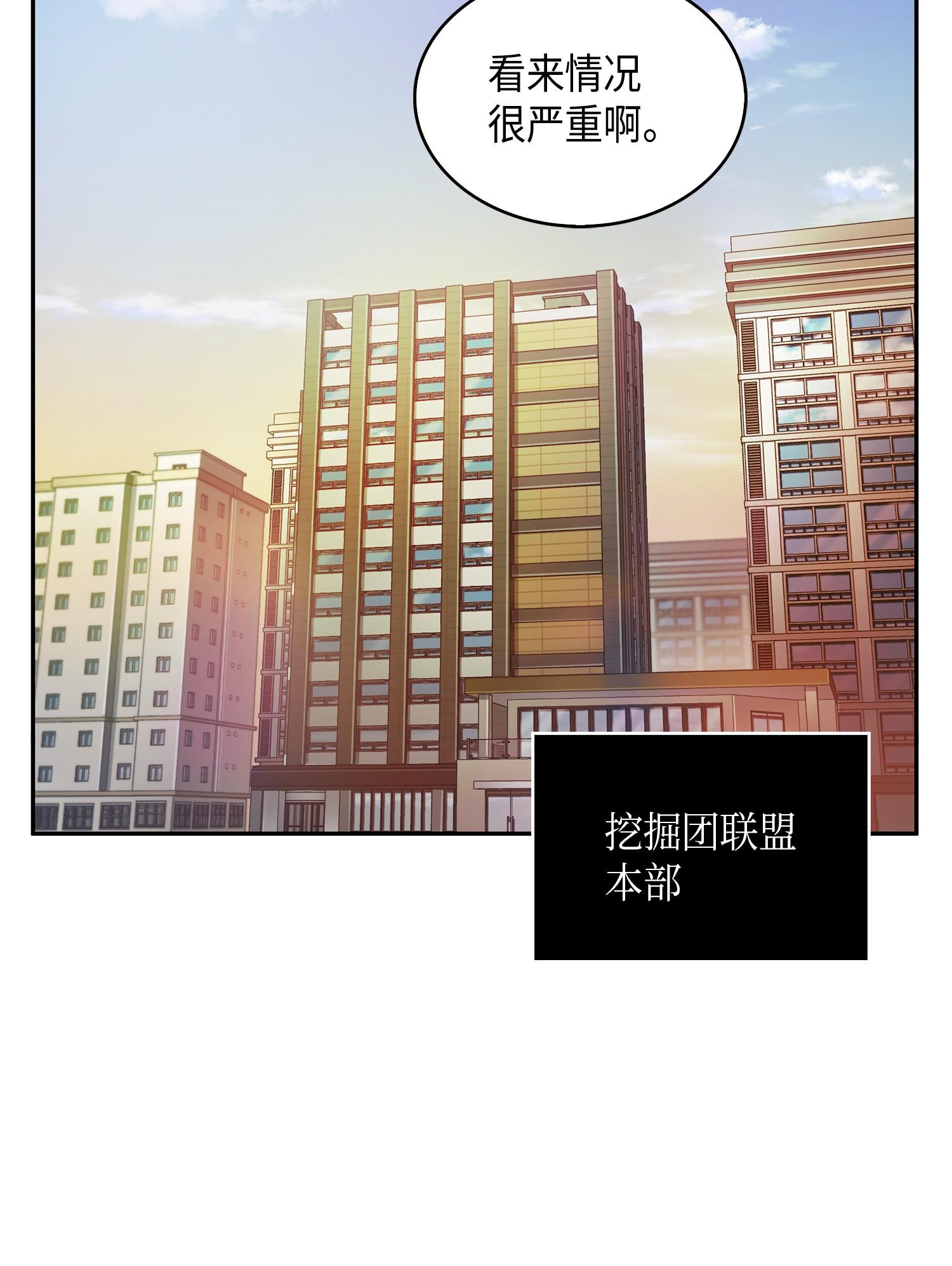 120 9比17