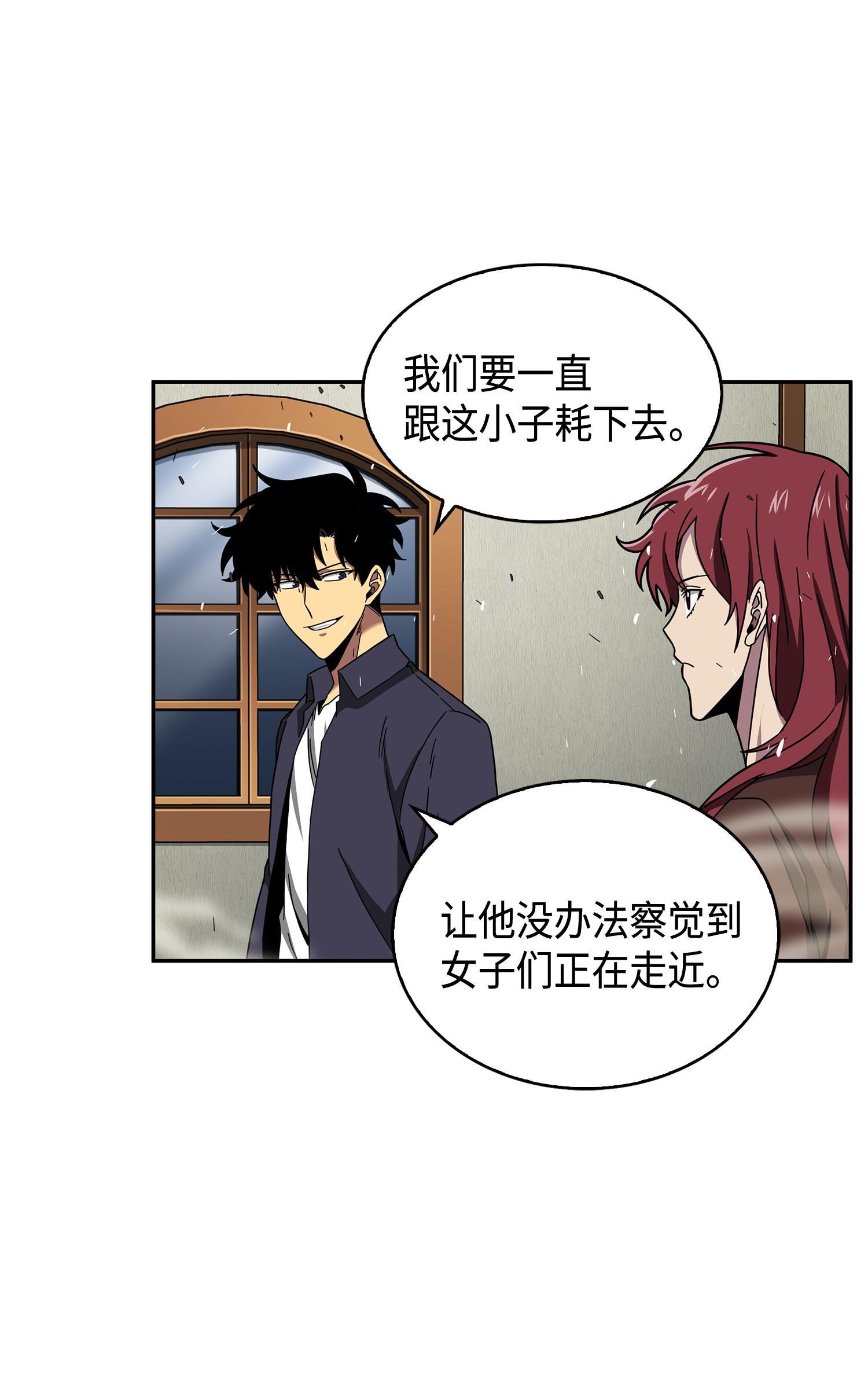 120 9比174