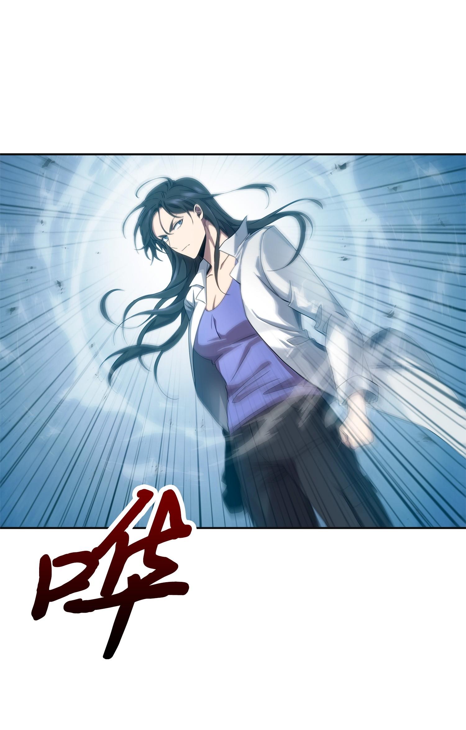 171 狗急跳墙41