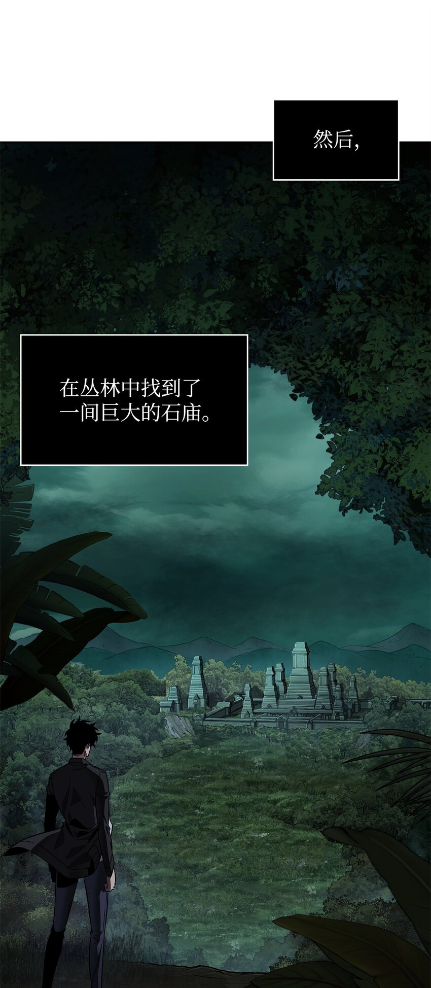 336 大干一场28