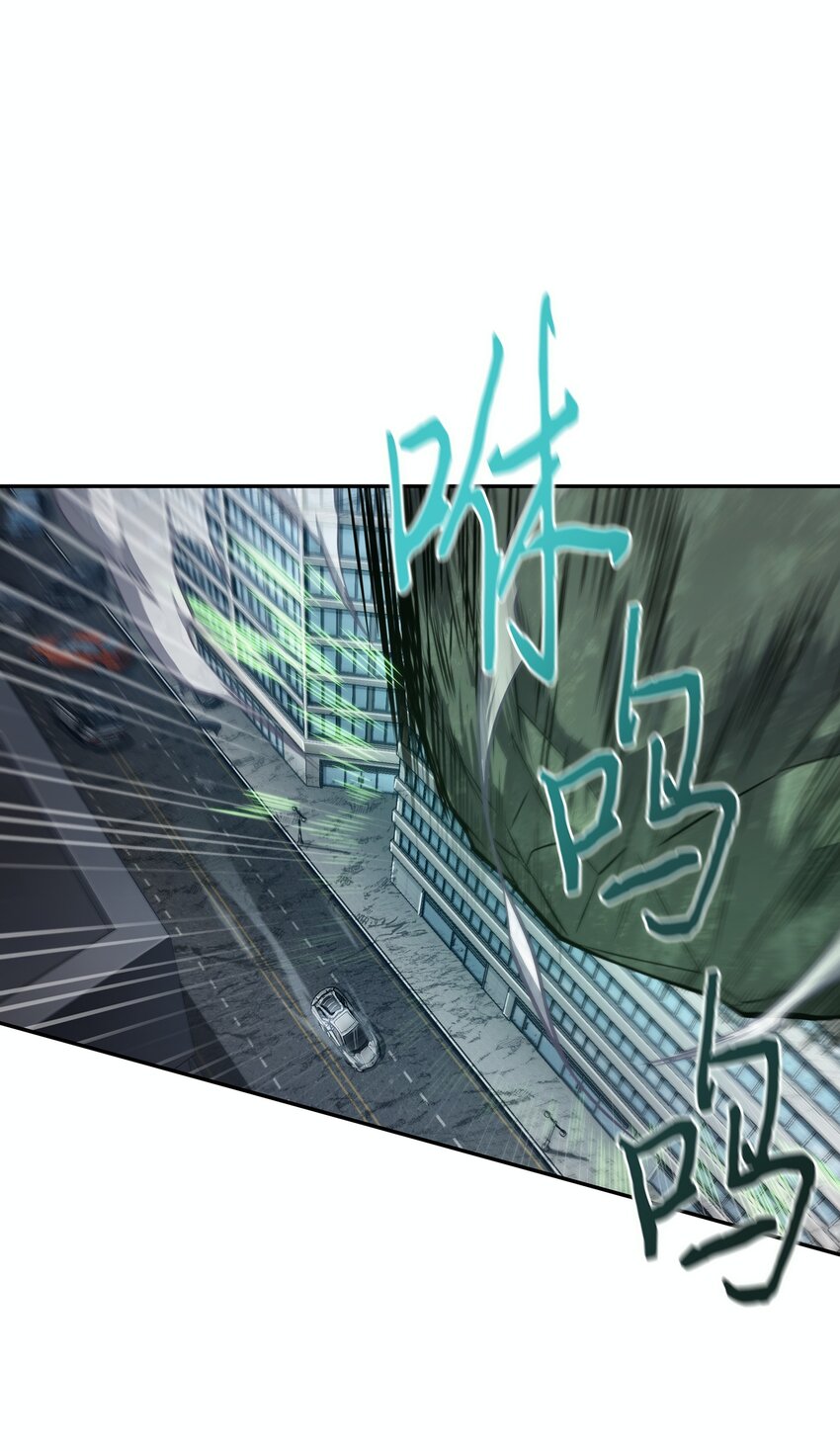 354 礼尚往来18