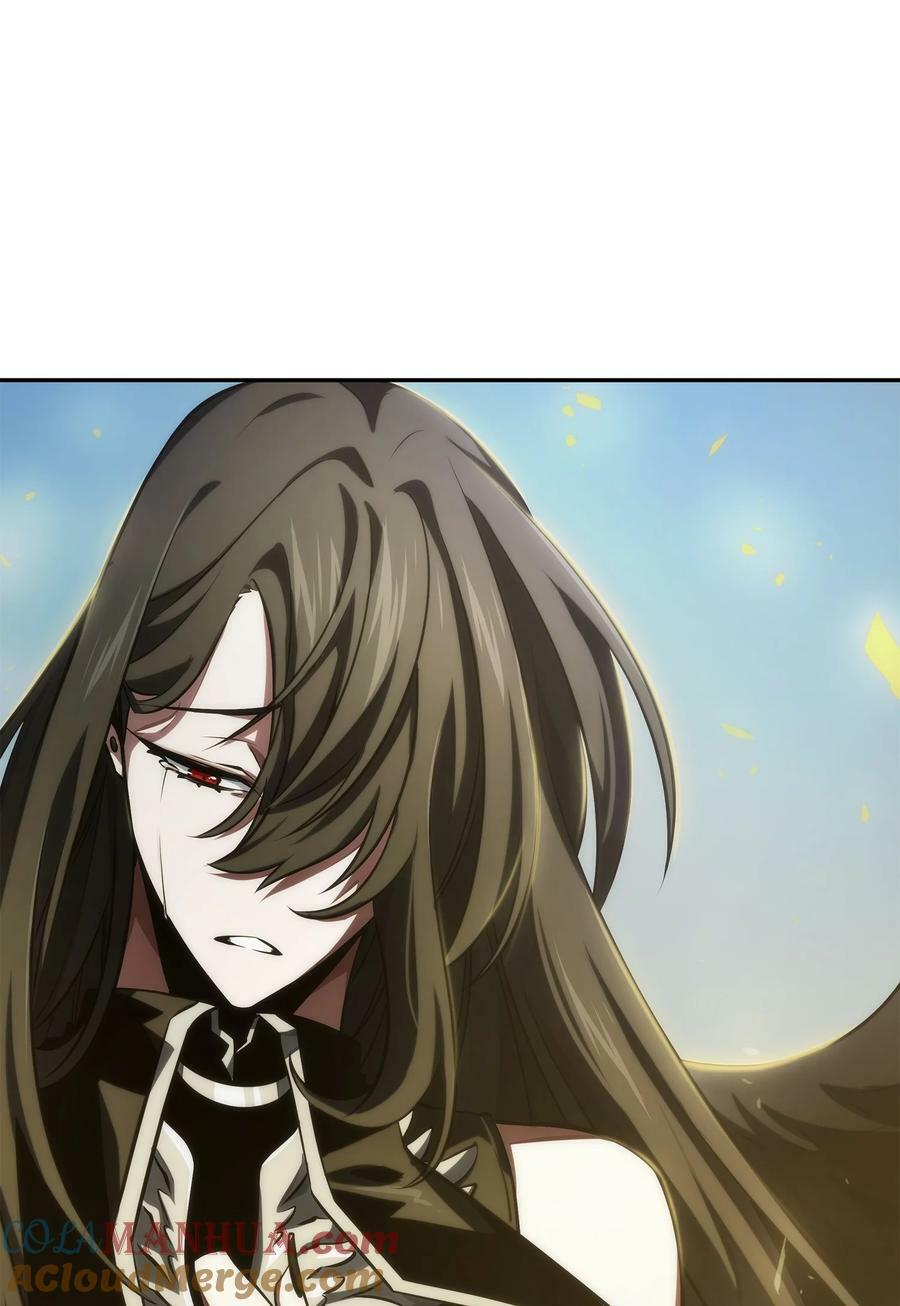 413 求婚20