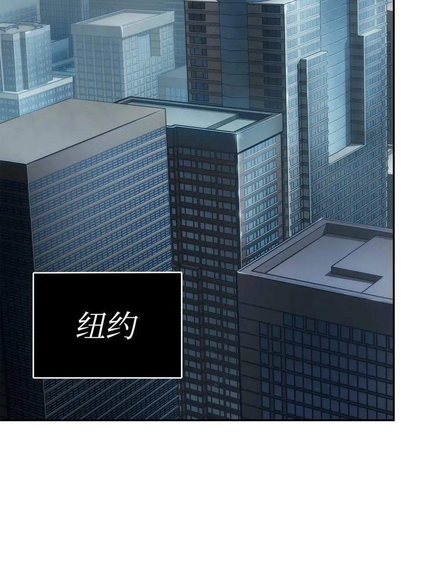 383 前往大监狱44