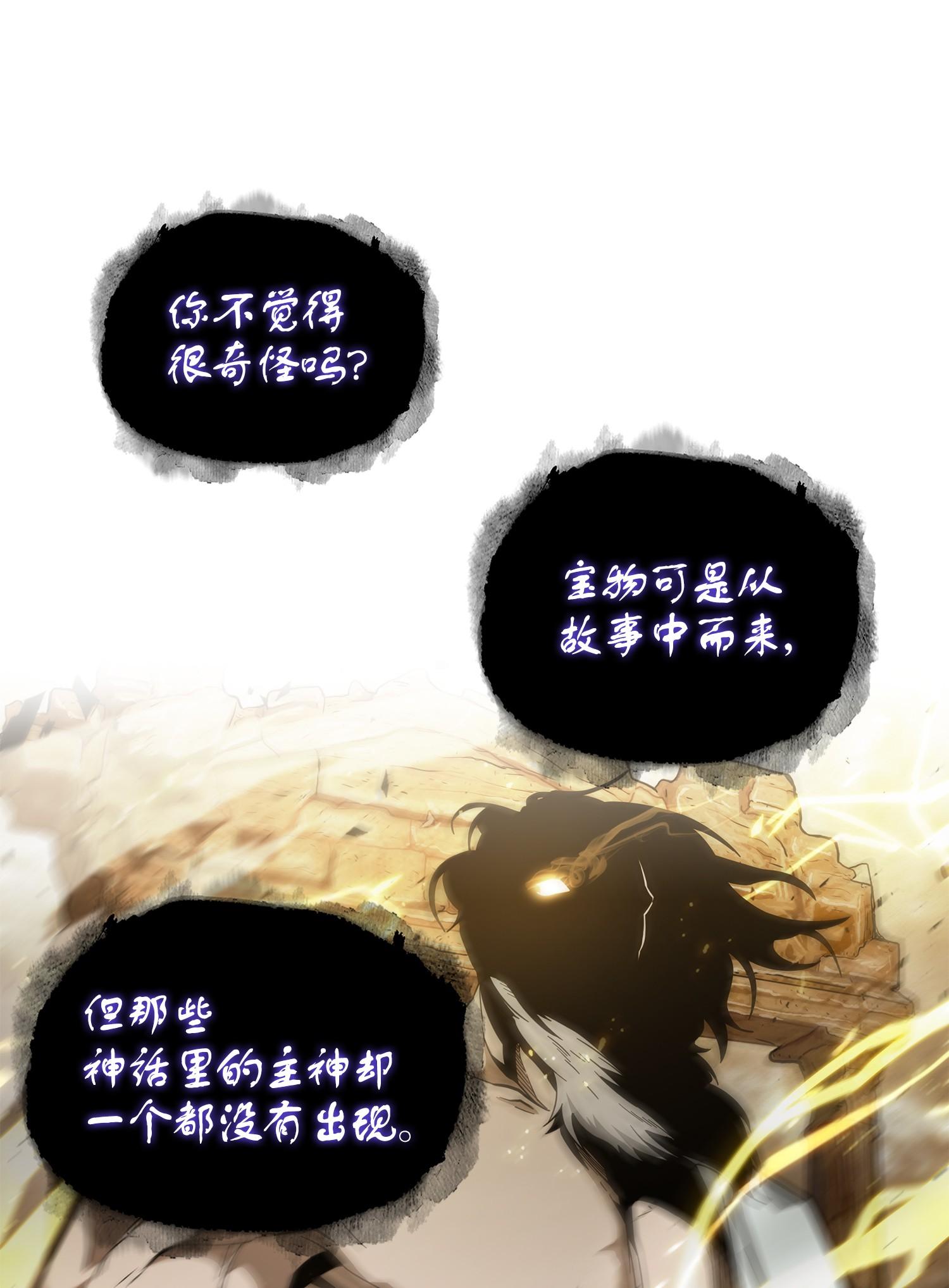 256 小可爱11