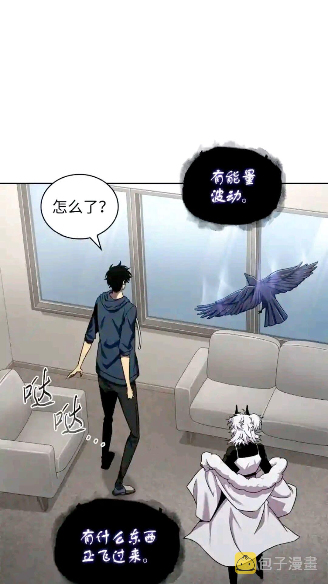 297 最终结论66