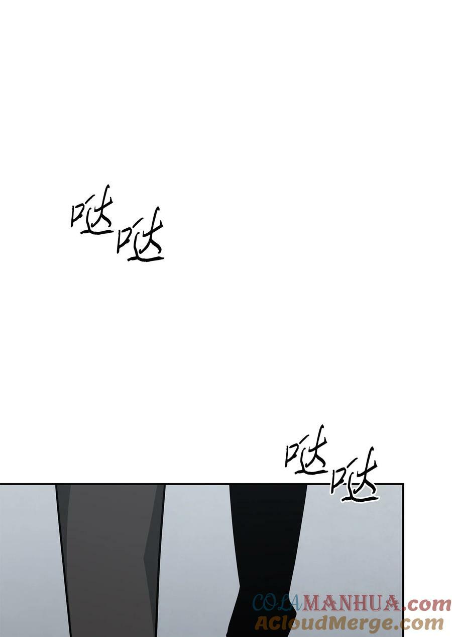 417 撒狗粮30