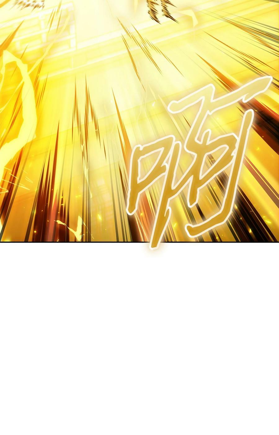 425 灯下黑82