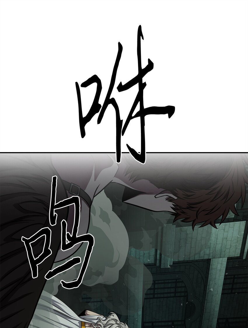 339 协商破裂38