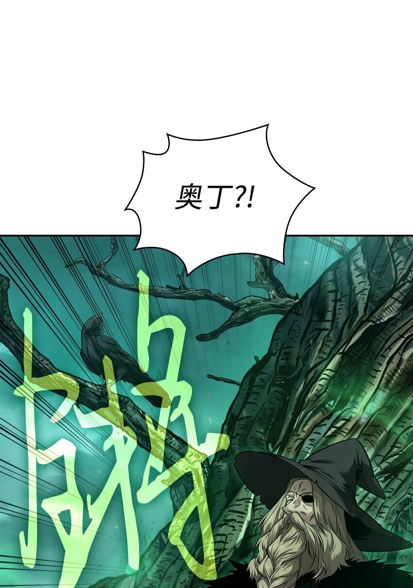 349 尼娜6