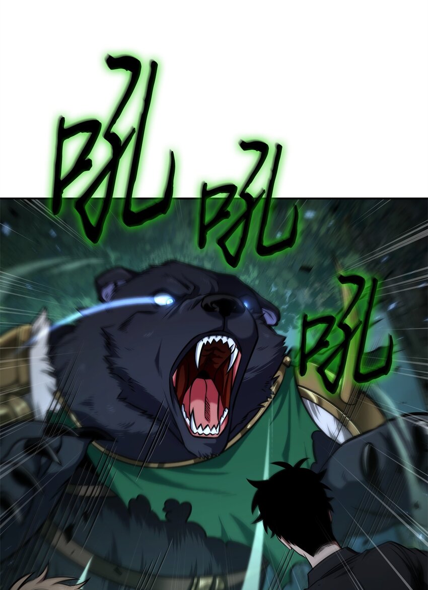 343 以退为进23