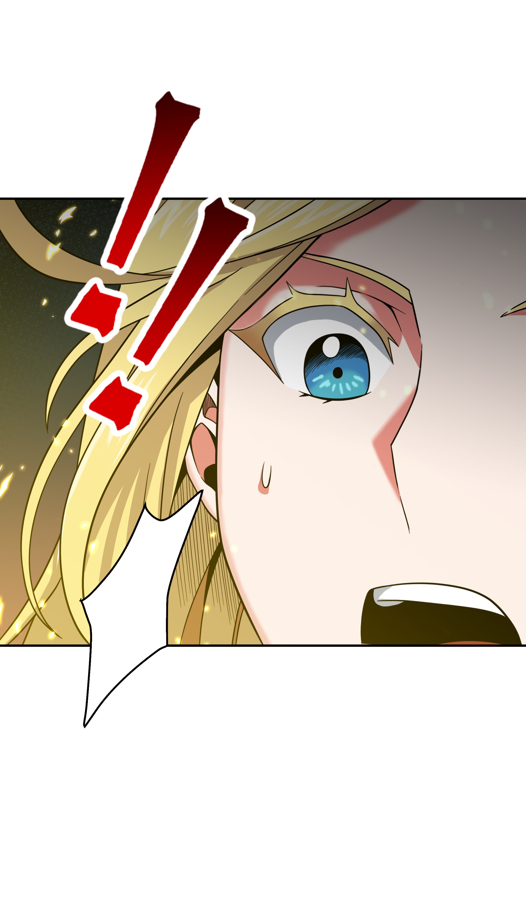092 卞钢铁和雍女75