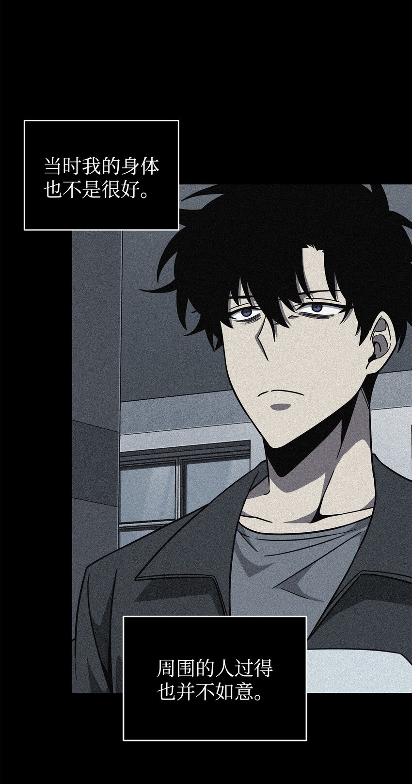262 双胞胎51