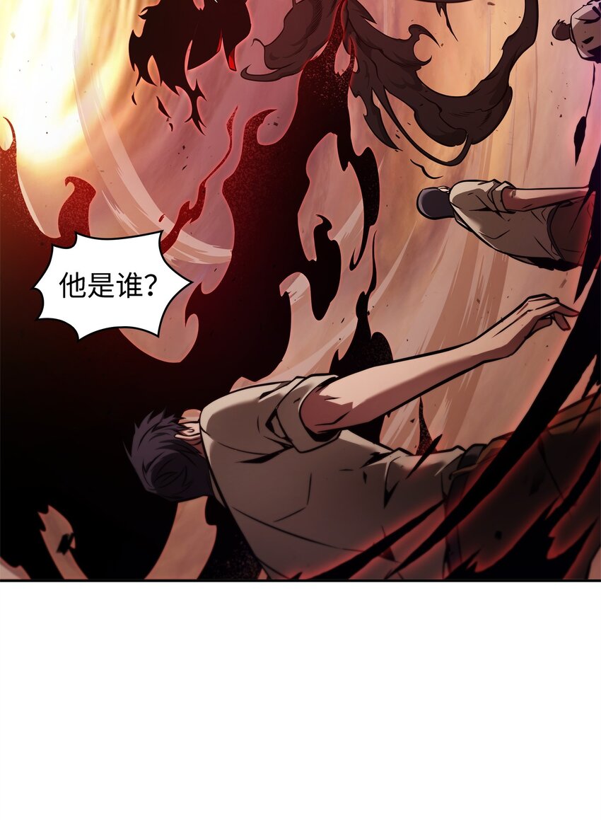346 逃出生天55
