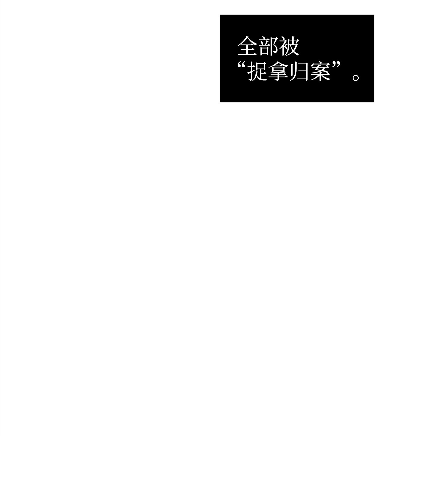 159 一网打尽78