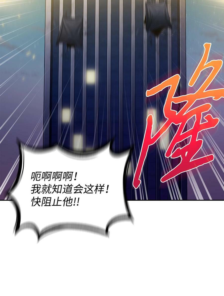 417 撒狗粮58