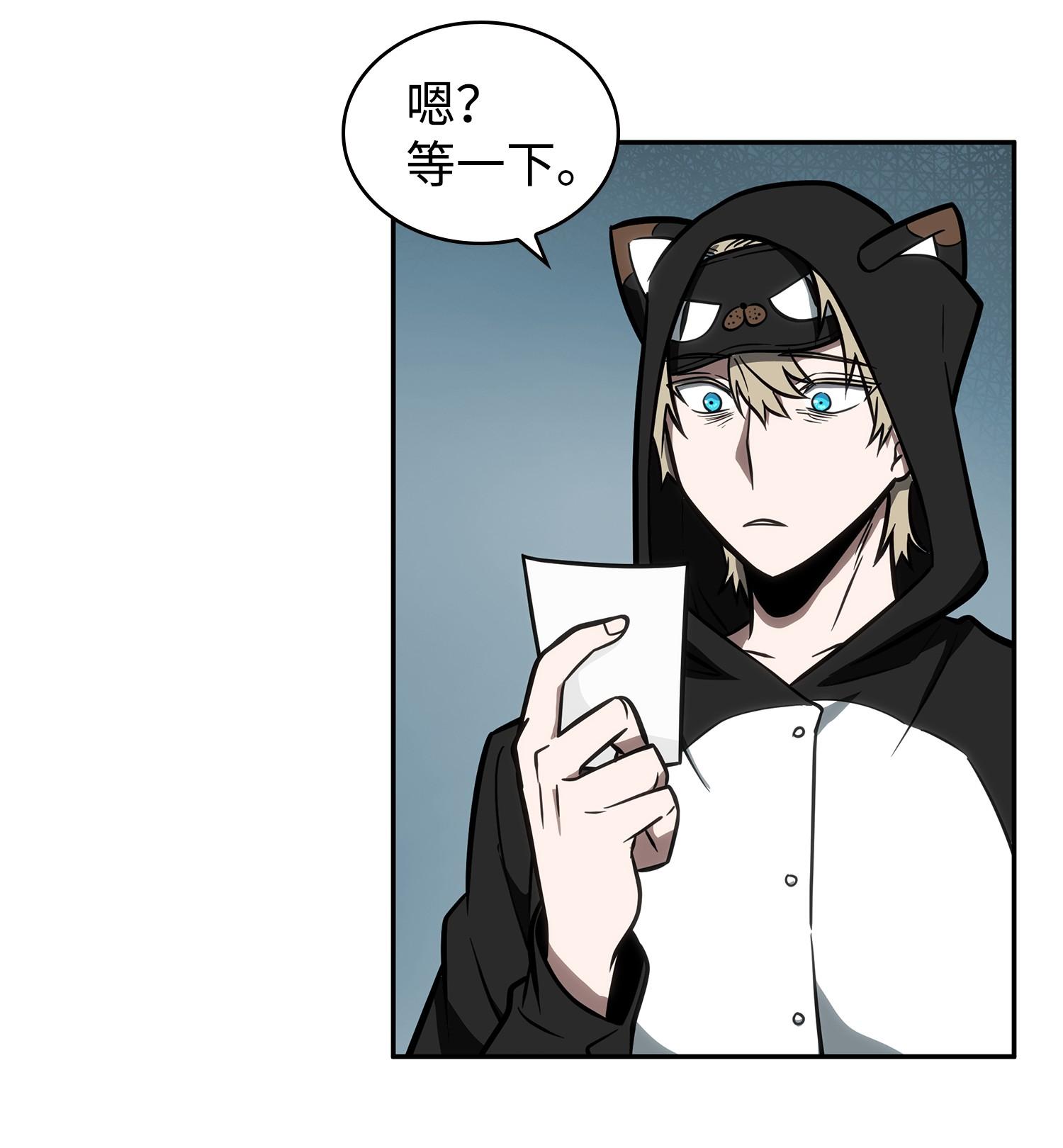 213 神秘相机15