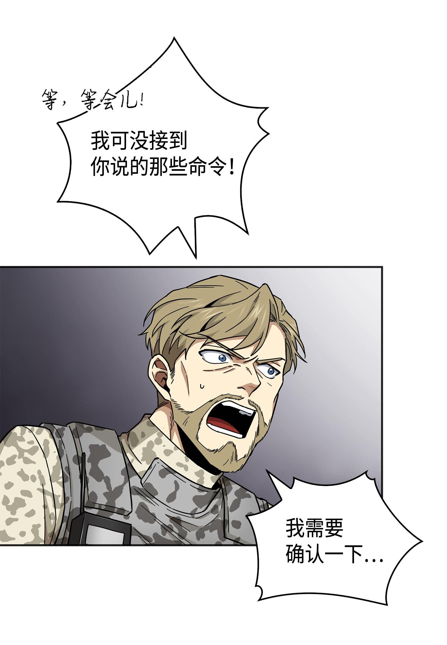 147 伪装67