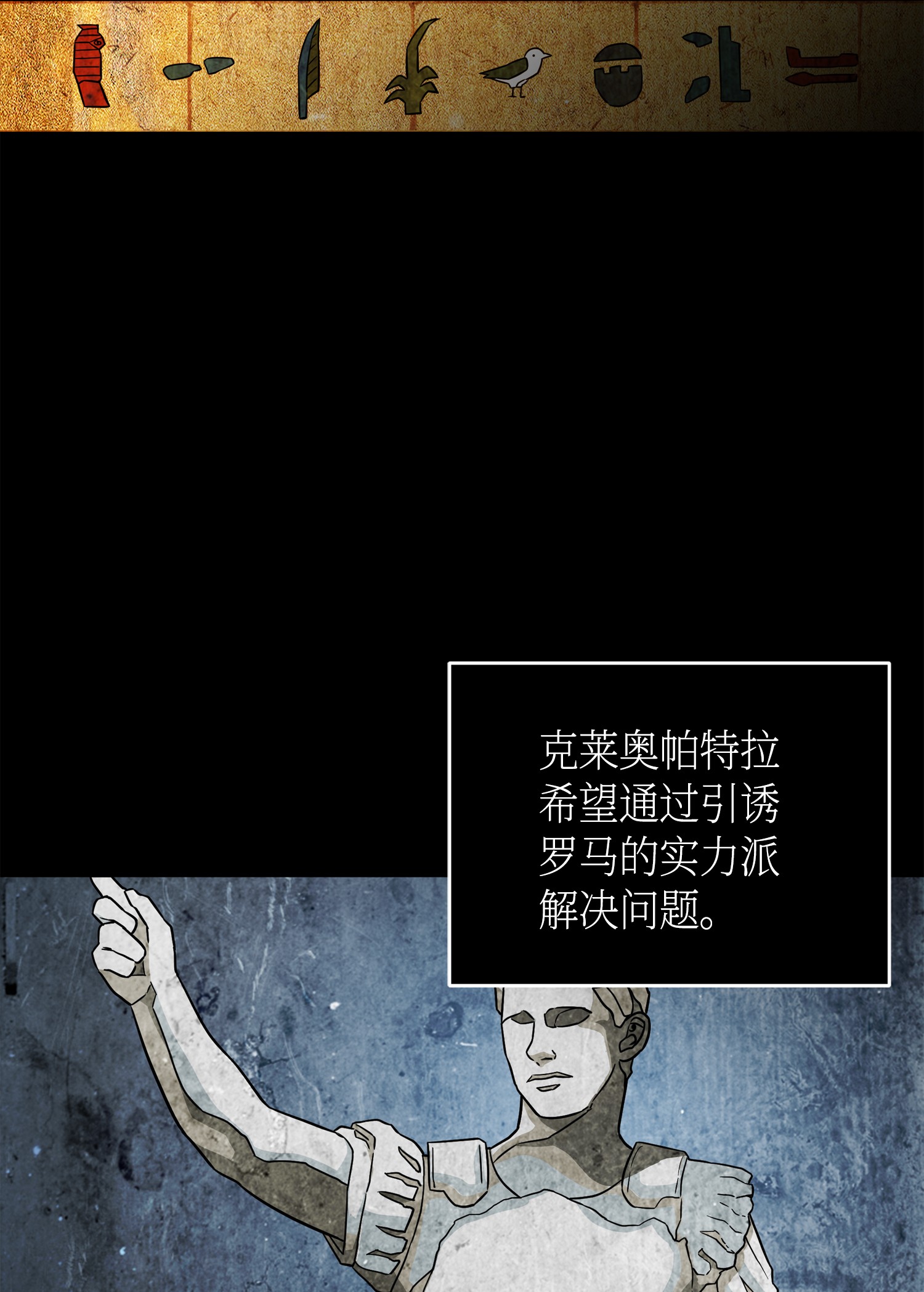 091 重回韩国36