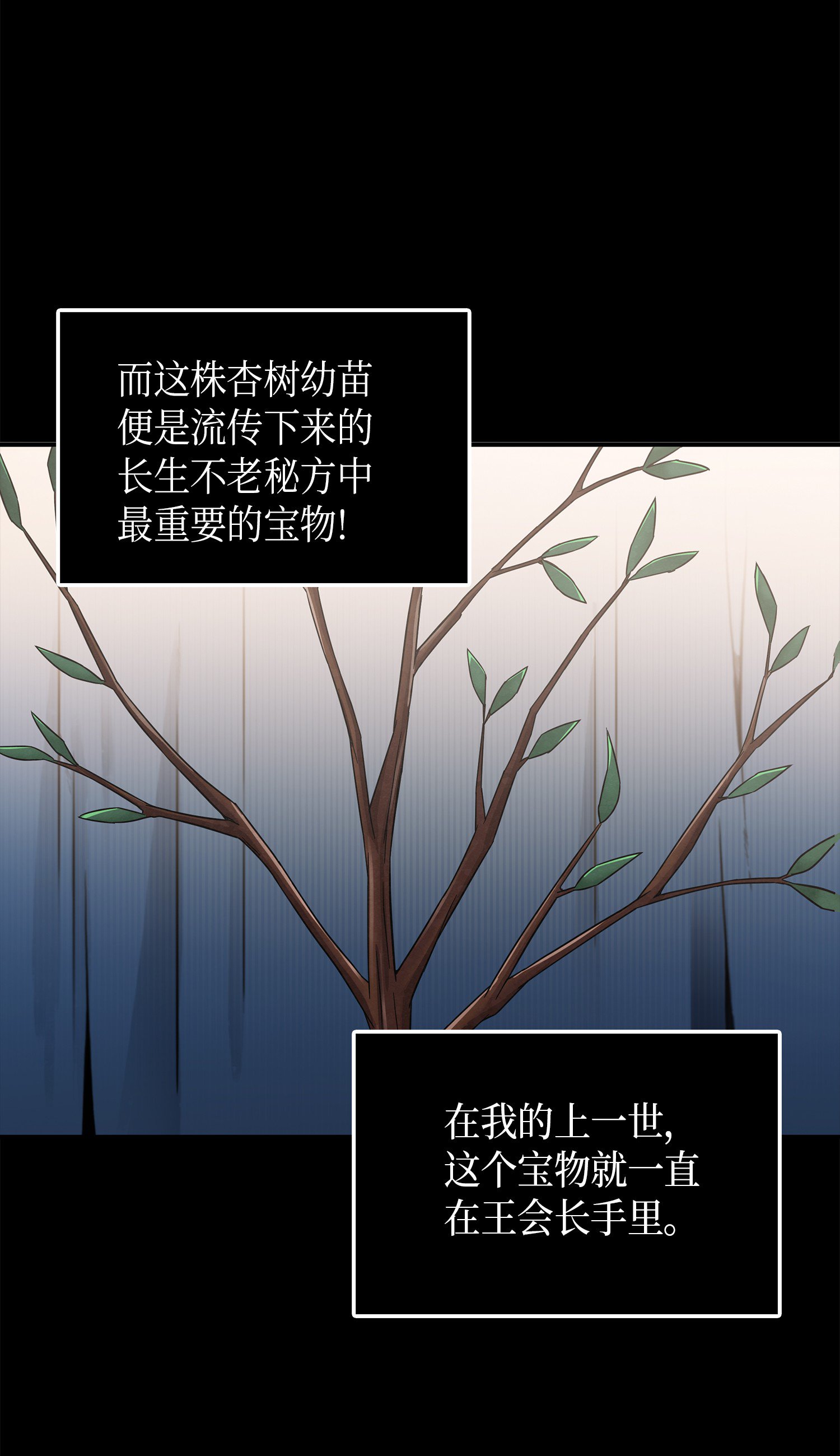 033 我们交易吧56