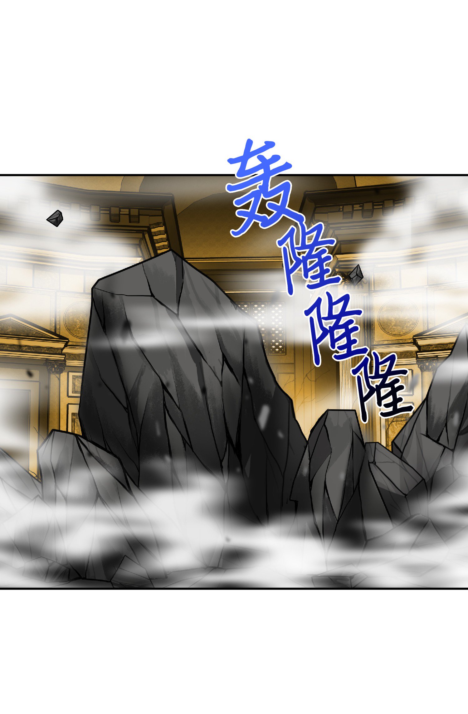 080 畅销书作家22