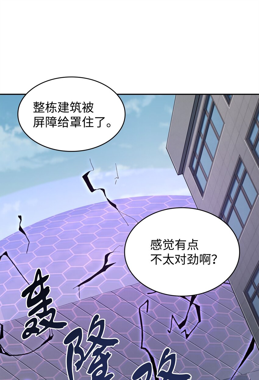 274 合作共事6