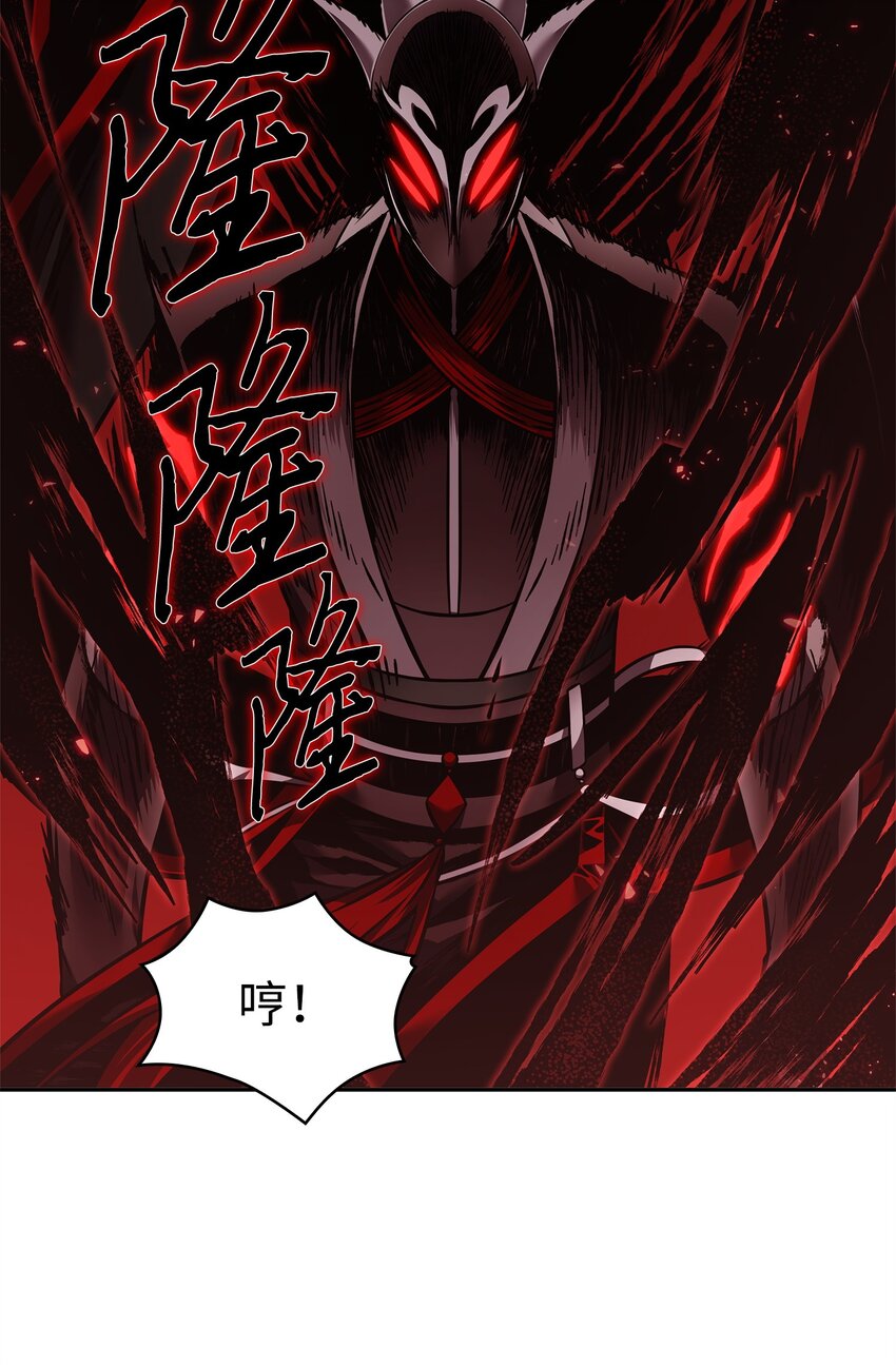 346 逃出生天26