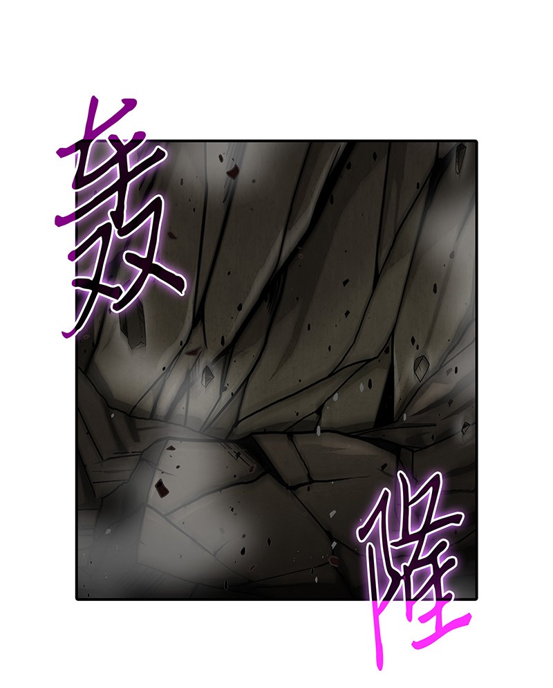 063 又一次胜利！27