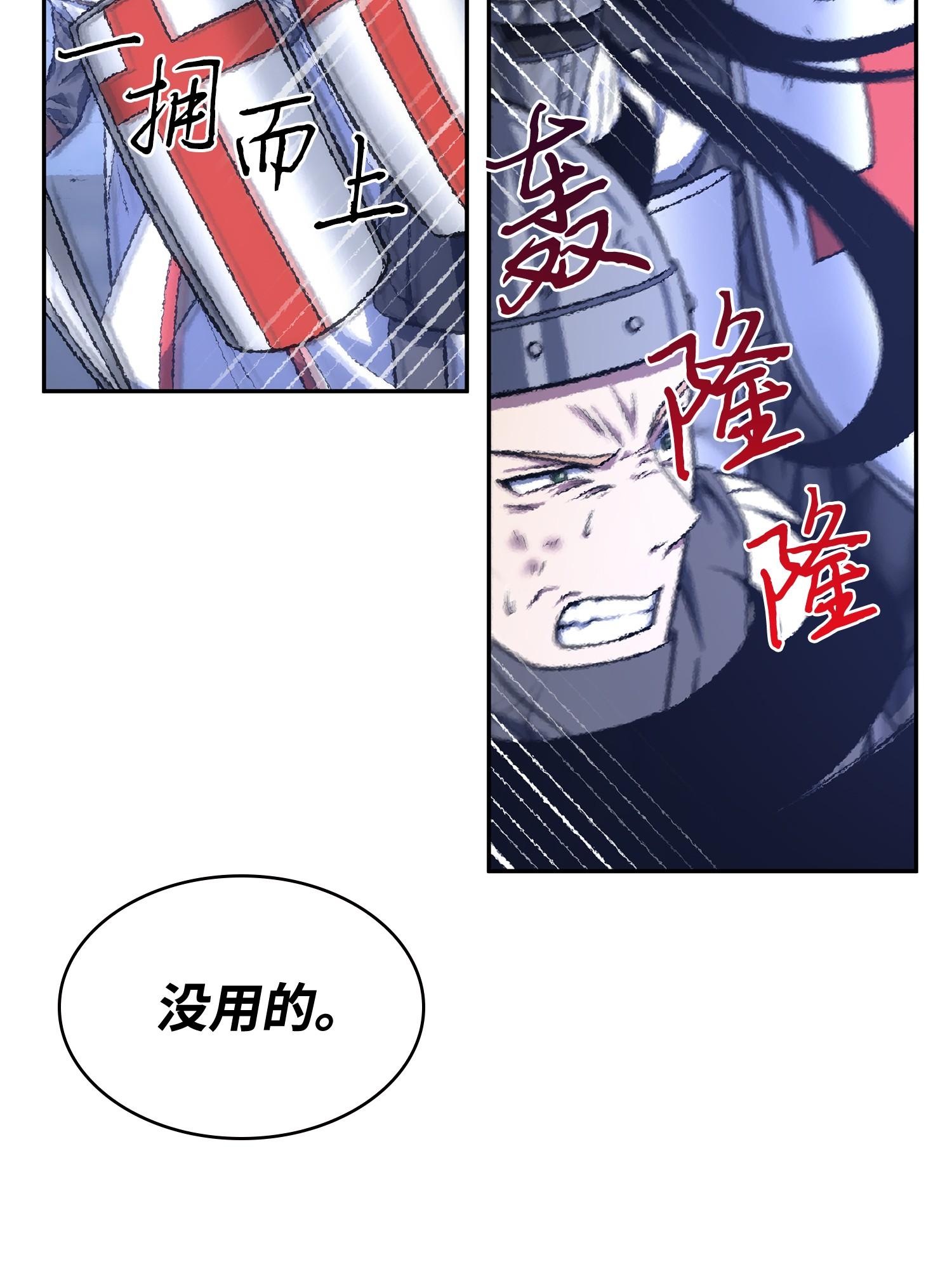 247 乌鸦的目的63