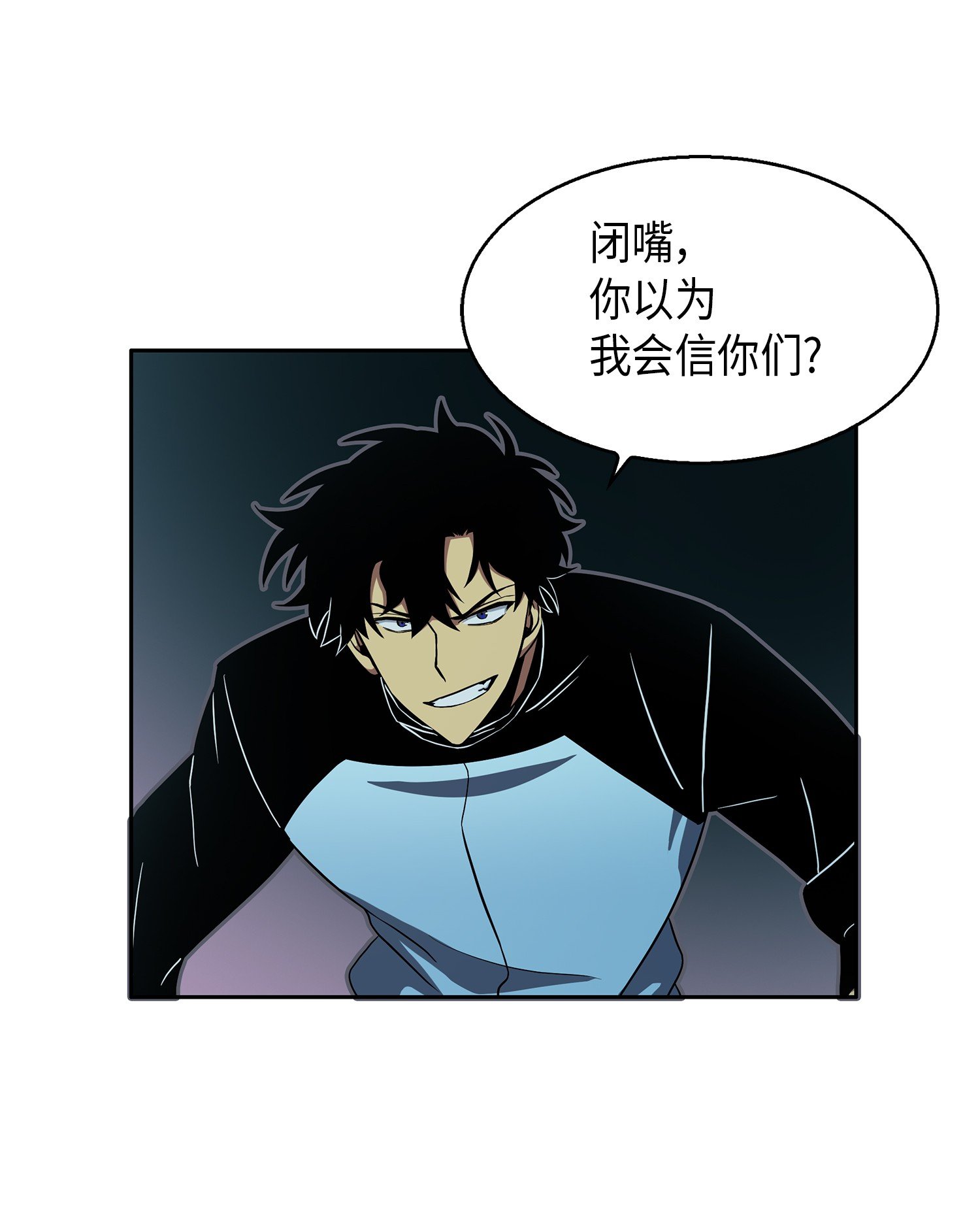 012 宝物的测试21
