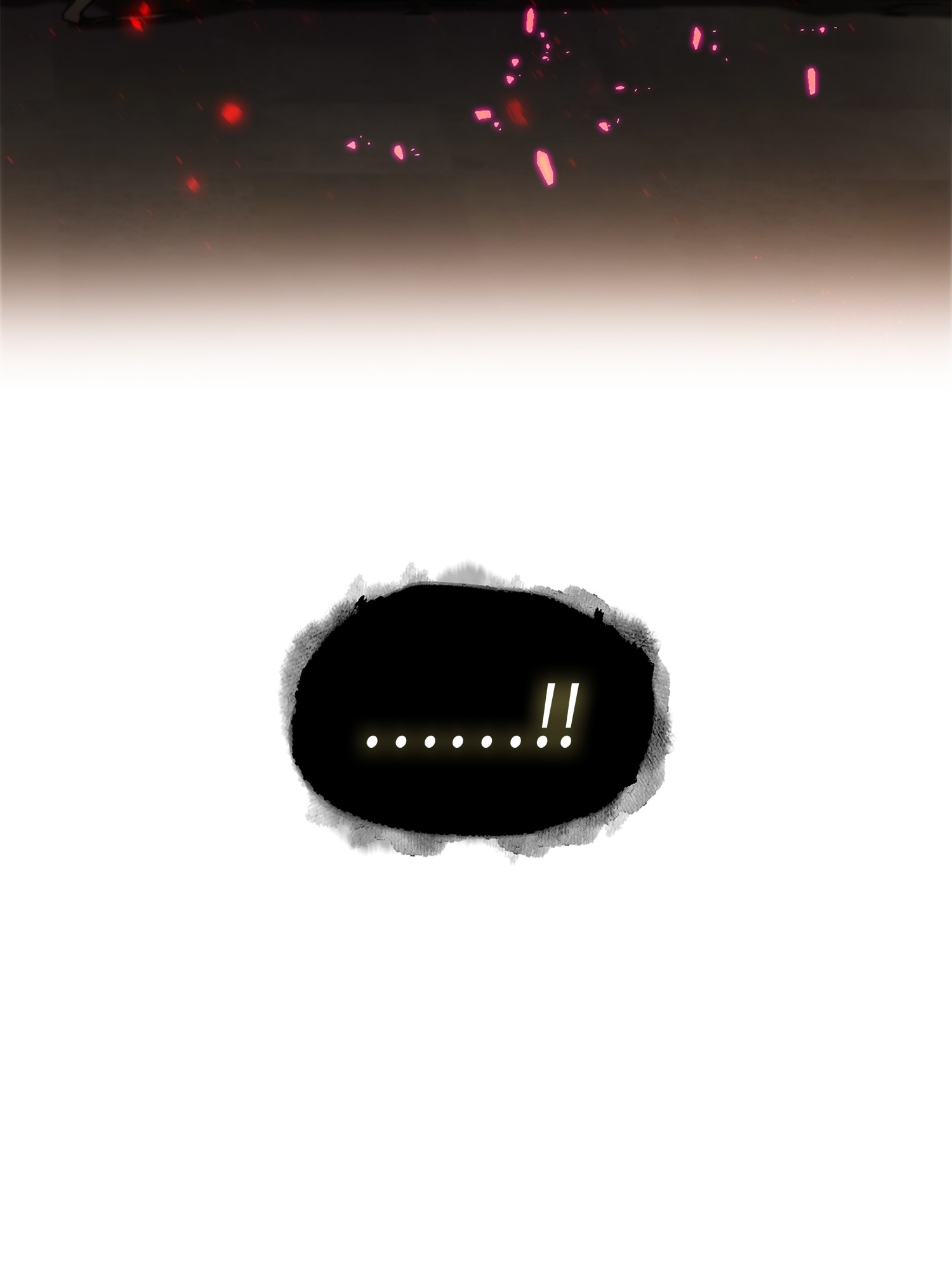 040 战斗升级75