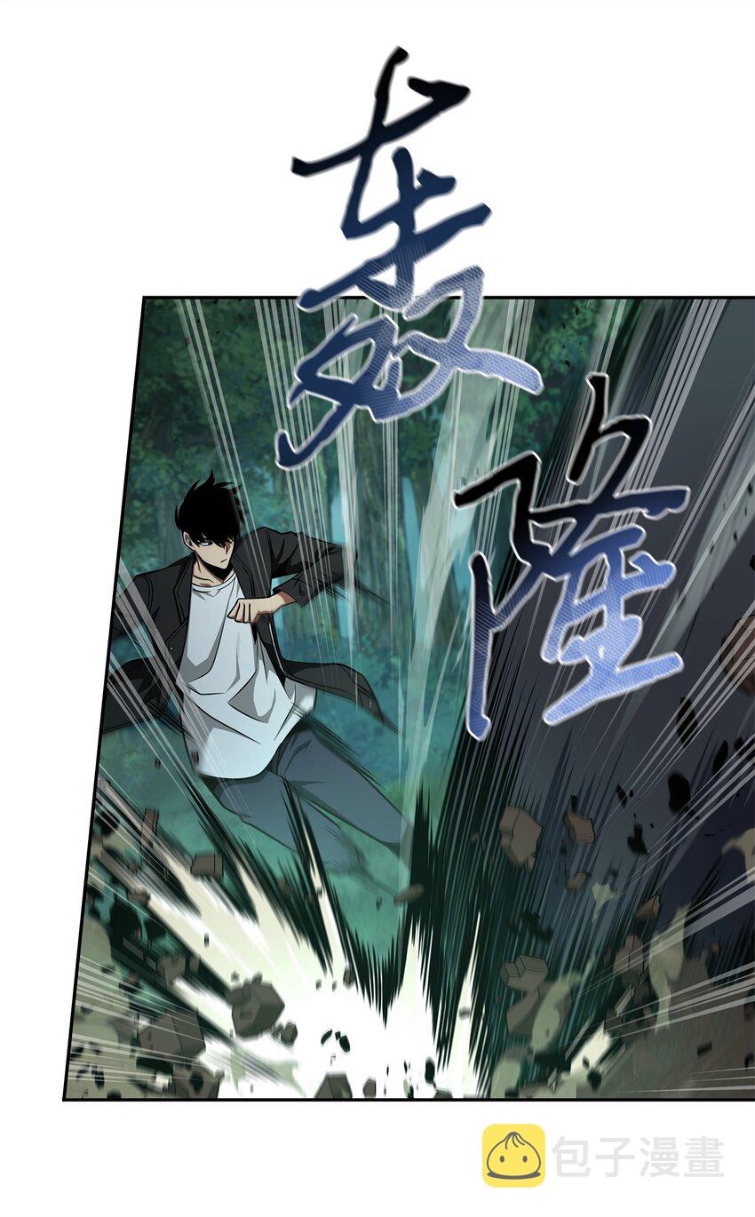 343 以退为进16
