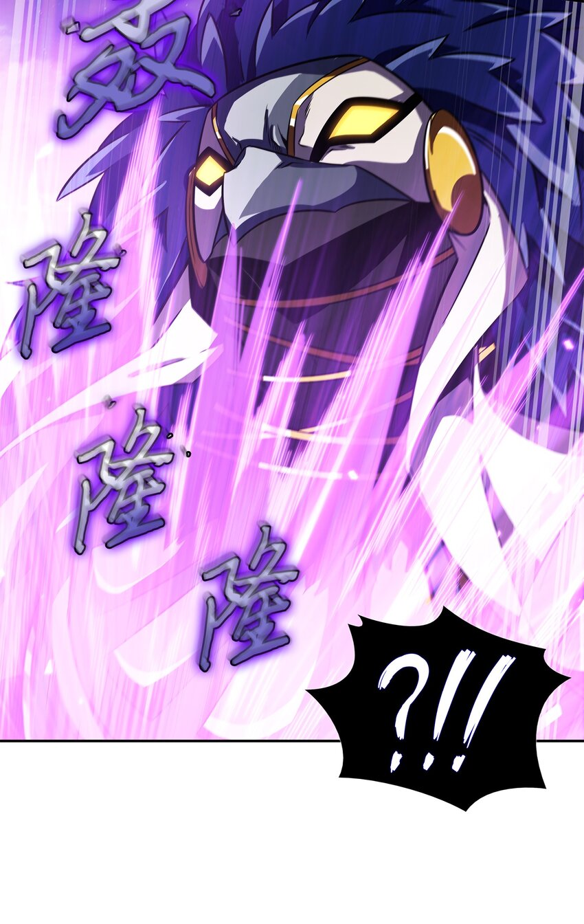 326 大监狱58
