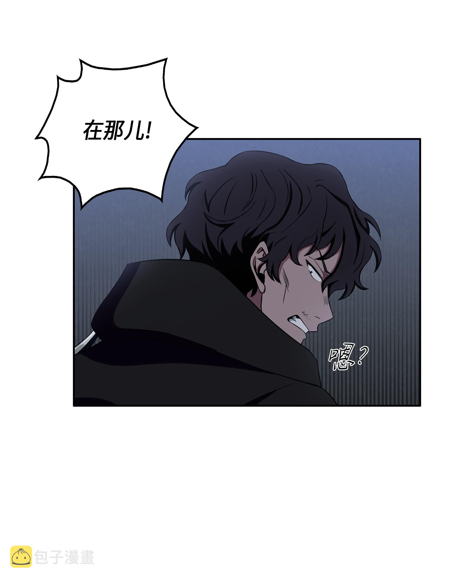 019 找到宝物35